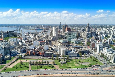 Image of Buenos Aires